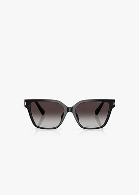 michael kors piedmont sunglasses