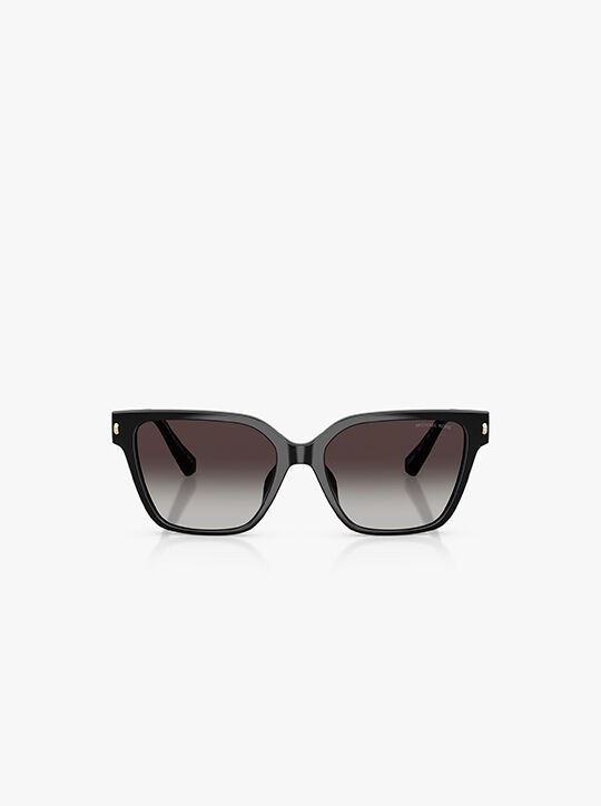 michael kors piedmont sunglasses