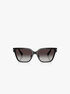 michael kors piedmont sunglasses