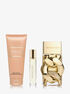 Pour Femme 4-Piece Gift Set michael kors pour femme 4 piece gift set