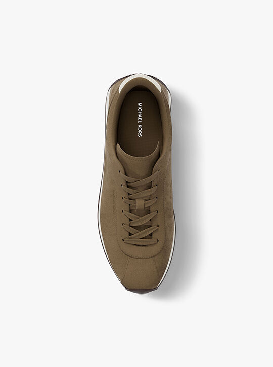 0 michael kors 0