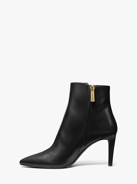 Dorothy Ankle Boot michael kors dorothy ankle boot