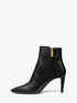 Dorothy Ankle Boot michael kors dorothy ankle boot