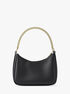 Jet Set Large Pebbled Leather Convertible Crossbody Bag michael kors jet set large pebbled leather convertible crossbody bag