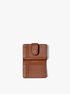 Mercer Small Leather Wallet michael kors mercer small leather wallet