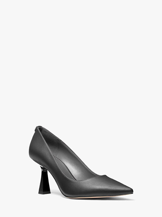 Amali Pump michael kors amali pump