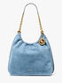 Indie Large Hobo bag michael kors indie large hobo bag