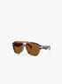 Grenada Sunglasses michael kors grenada sunglasses