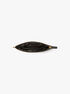 michael kors brooklyn nylon travel pouch