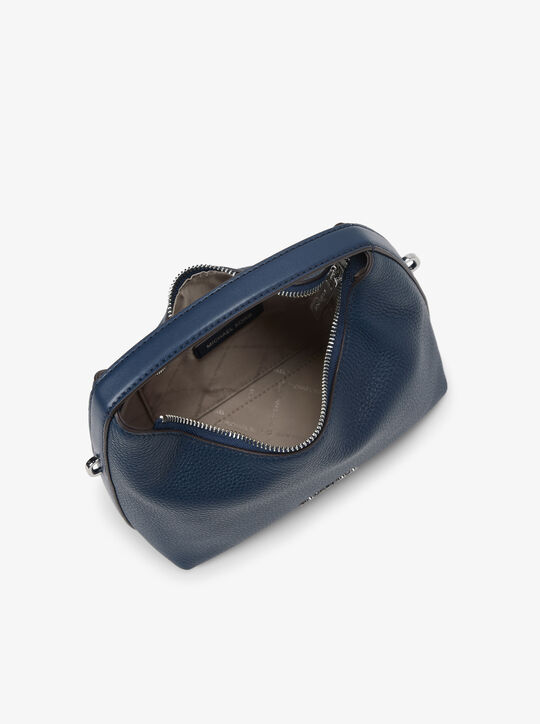 Ember crossbody small michael kors ember crossbody small