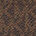 michael kors brn acorn