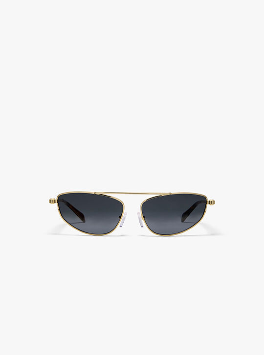 Buenos Aires Sunglasses michael kors buenos aires sunglasses
