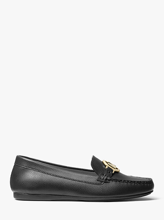 Fulton Moccasin michael kors fulton moccasin