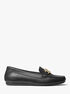 Fulton Moccasin michael kors fulton moccasin