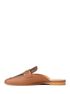Carson Signature Logo Mule michael kors carson signature logo mule