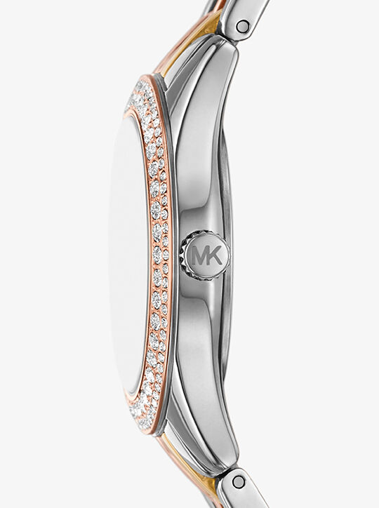 michael kors no copy