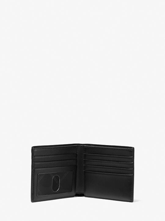 محفظة نقود هدسون michael kors محفظة نقود هدسون
