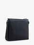 michael kors brooklyn large nylon crossbody bag