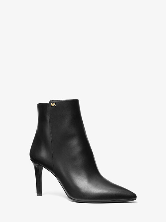 Dorothy Ankle Boot michael kors dorothy ankle boot