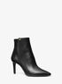 Dorothy Ankle Boot michael kors dorothy ankle boot