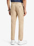 Skinny-Fit Stretch-Cotton Chino Pants michael kors skinny fit stretch cotton chino pants
