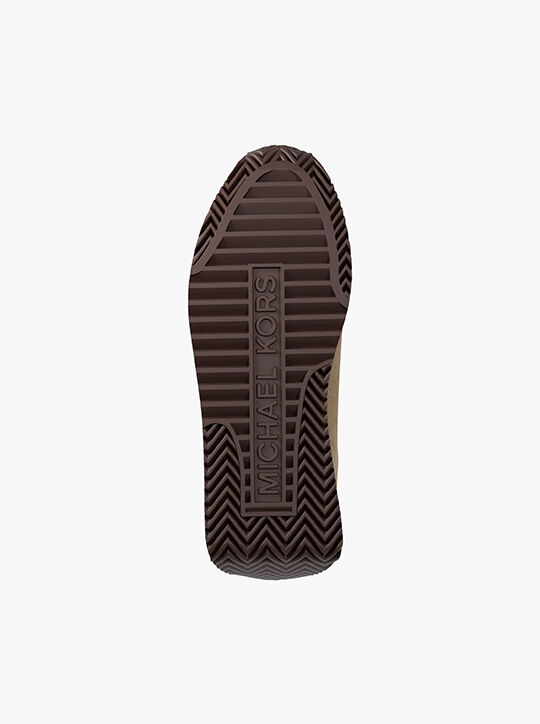 0 michael kors 0