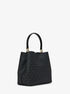 Pratt Small Signature Logo Shoulder Bag michael kors pratt small signature logo shoulder bag