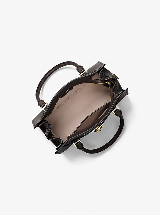 Hamilton Crossbody michael kors hamilton crossbody