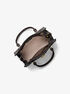 Hamilton Crossbody michael kors hamilton crossbody