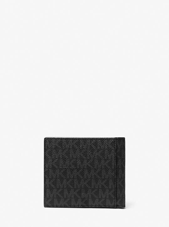 محفظة نقود هدسون michael kors محفظة نقود هدسون