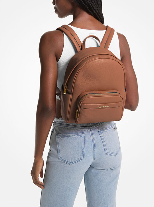 MD BACKPACK michael kors md backpack