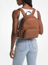 MD BACKPACK michael kors md backpack