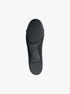Mandy Leather Moccasin michael kors mandy leather moccasin