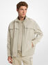 Windbreaker michael kors windbreaker