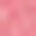 657