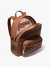 MD BACKPACK michael kors md backpack