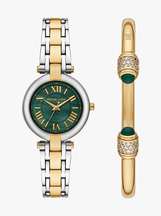 ليني michael kors ليني