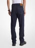 michael kors finn bistretch jean