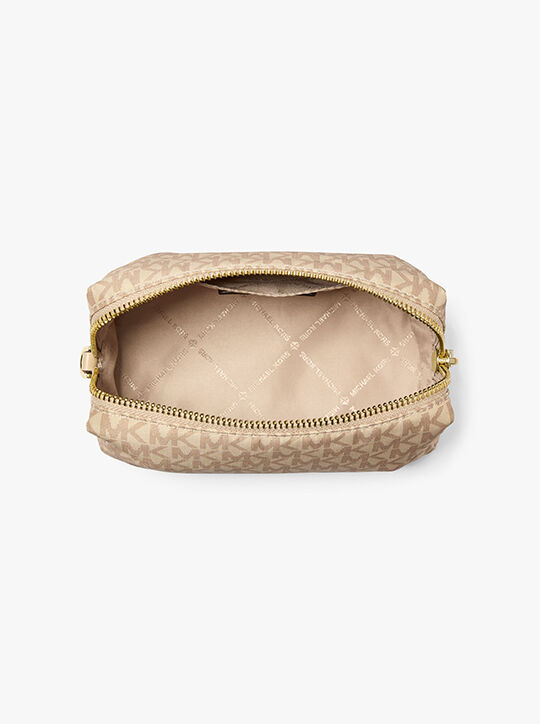 michael kors سوار معصم زادي صغير