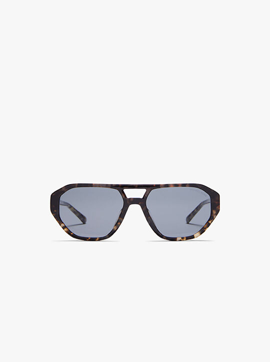 michael kors zurich sunglasses