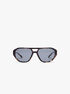 michael kors zurich sunglasses