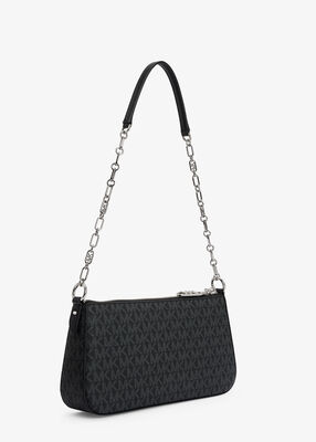 michael kors 0