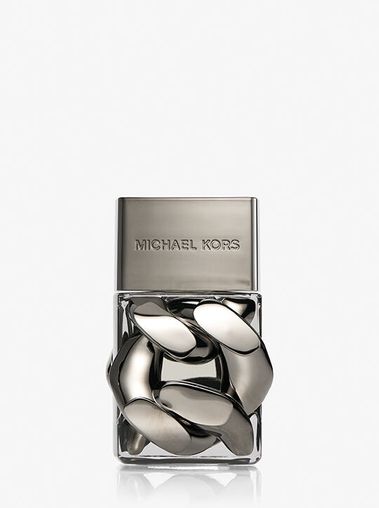 ماء عطر بور أوم أبسولو، 1.7 أونصة michael kors ماء عطر بور أوم أبسولو، 1 7 أونصة