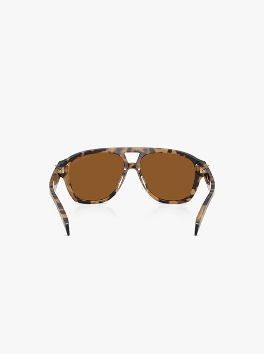 Grenada Sunglasses michael kors grenada sunglasses