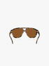 Grenada Sunglasses michael kors grenada sunglasses