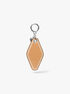 Hotel Key Bag Charm michael kors hotel key bag charm