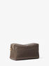 Michael Kors Bryant Small Signature Logo Crossbody Bag michael kors bryant small signature logo crossbody bag