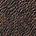 michael kors brn acorn