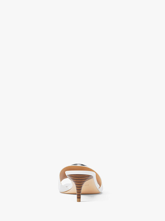 0 michael kors 0
