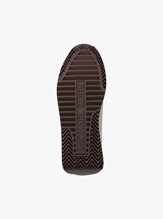 michael kors 0